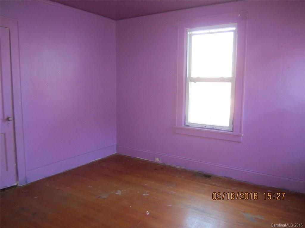 Eaman Park - Residential