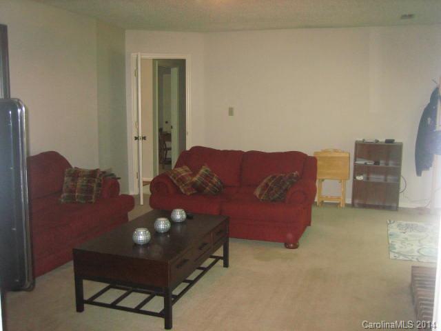 Somersby - Residential Lease