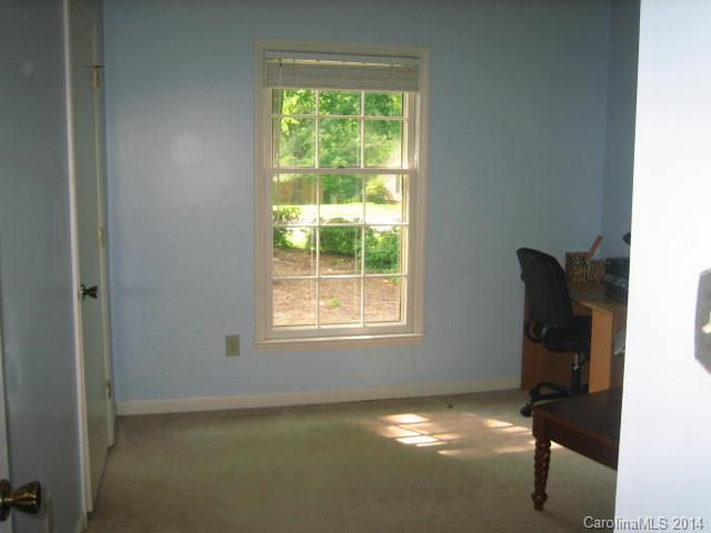 Somersby - Residential Lease