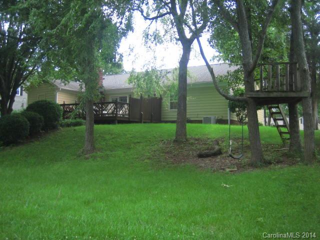 Somersby - Residential Lease