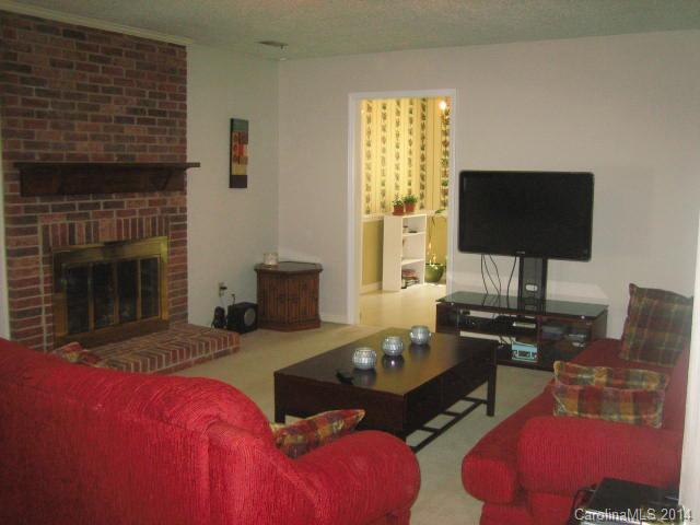 Somersby - Residential Lease