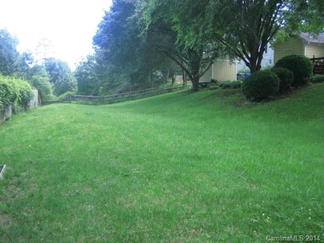 Somersby - Residential Lease