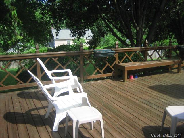 Somersby - Residential Lease