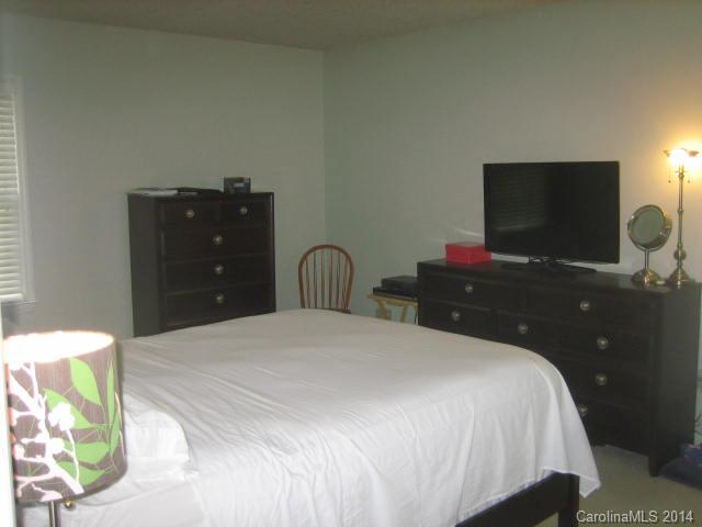 Somersby - Residential Lease