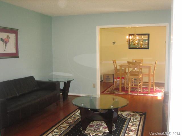 Somersby - Residential Lease