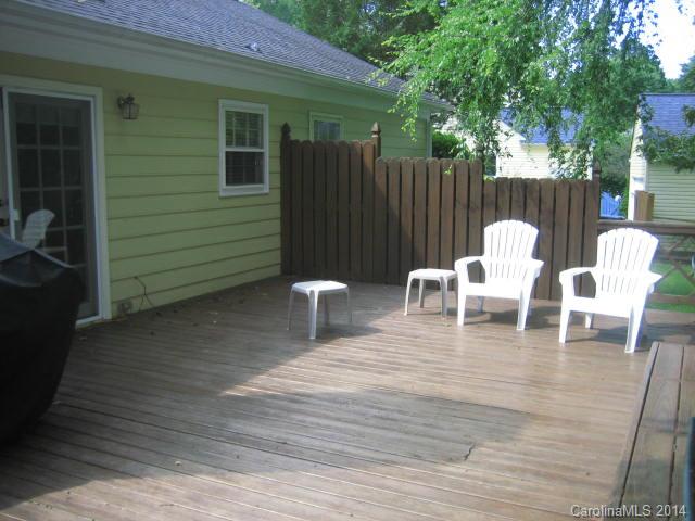 Somersby - Residential Lease