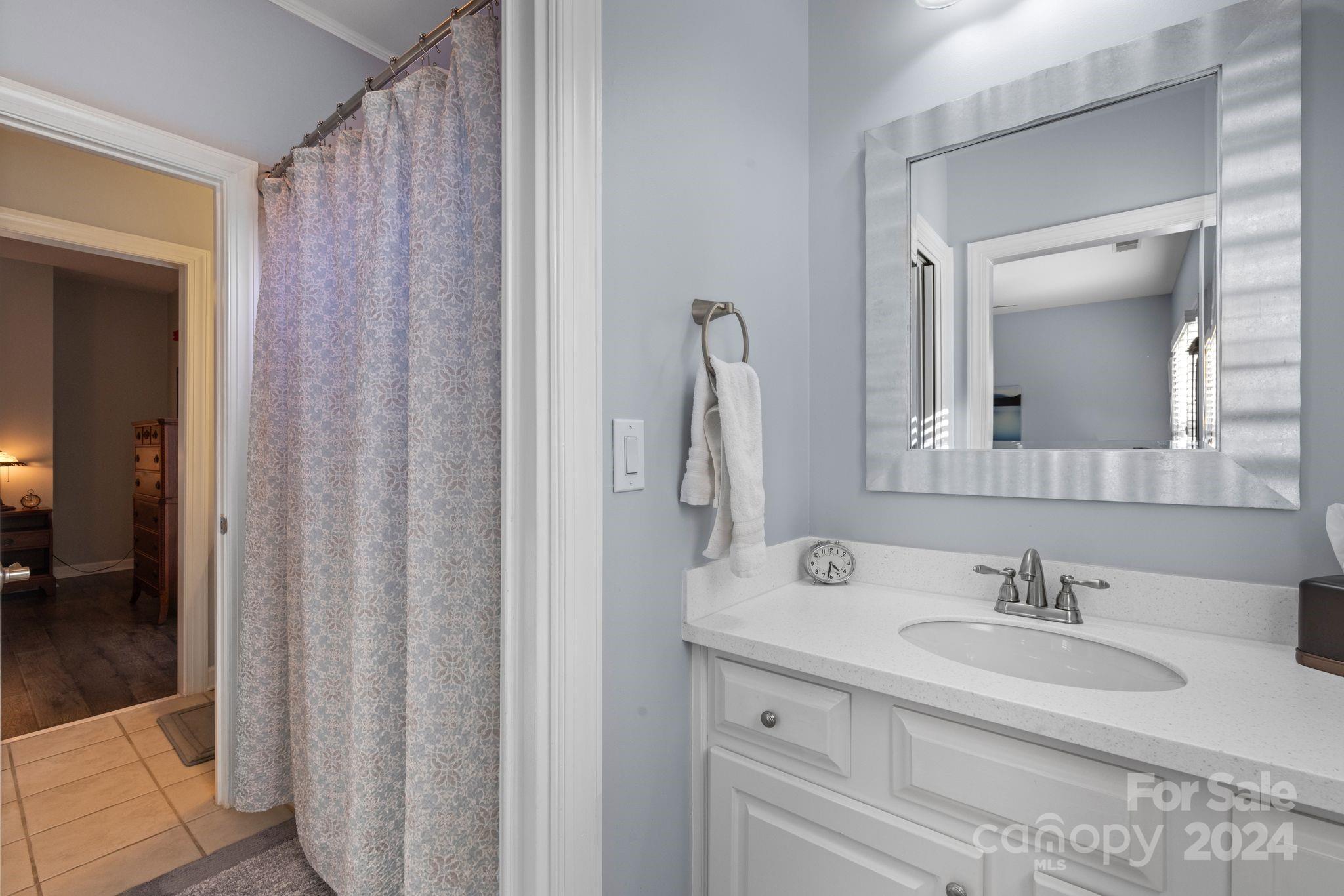 Skybrook - Residential