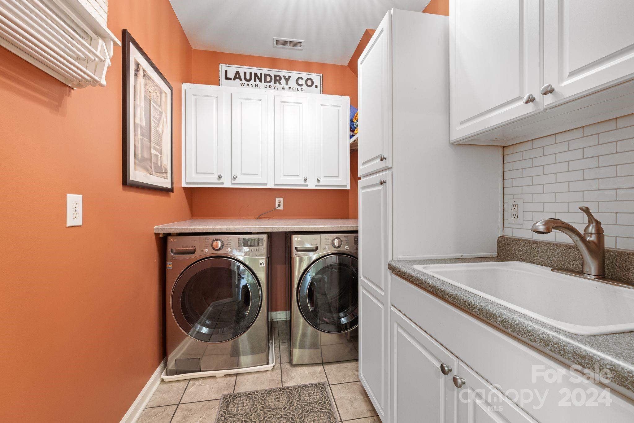 Skybrook - Residential