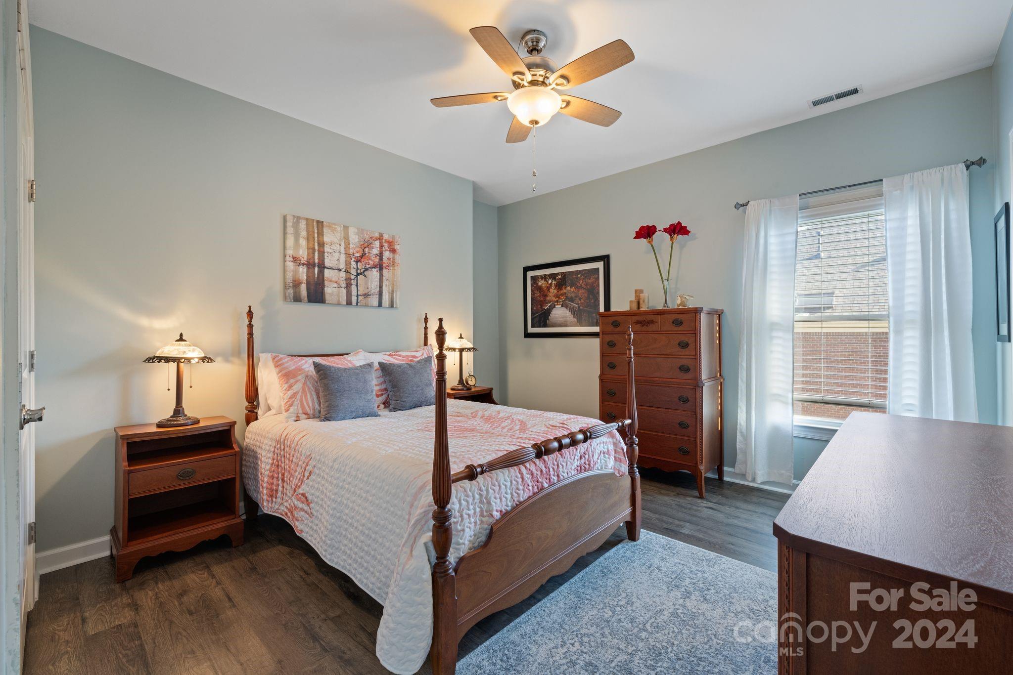 Skybrook - Residential