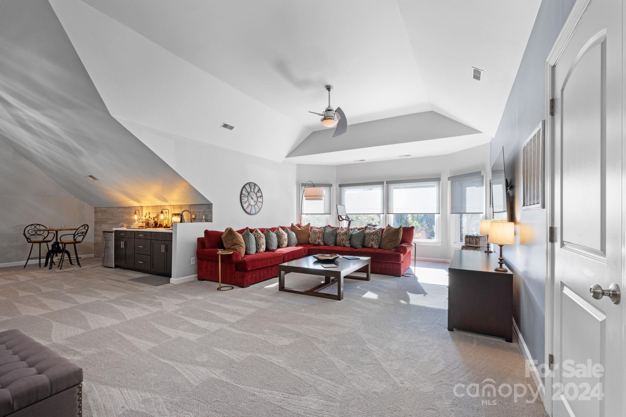 Skybrook - Residential