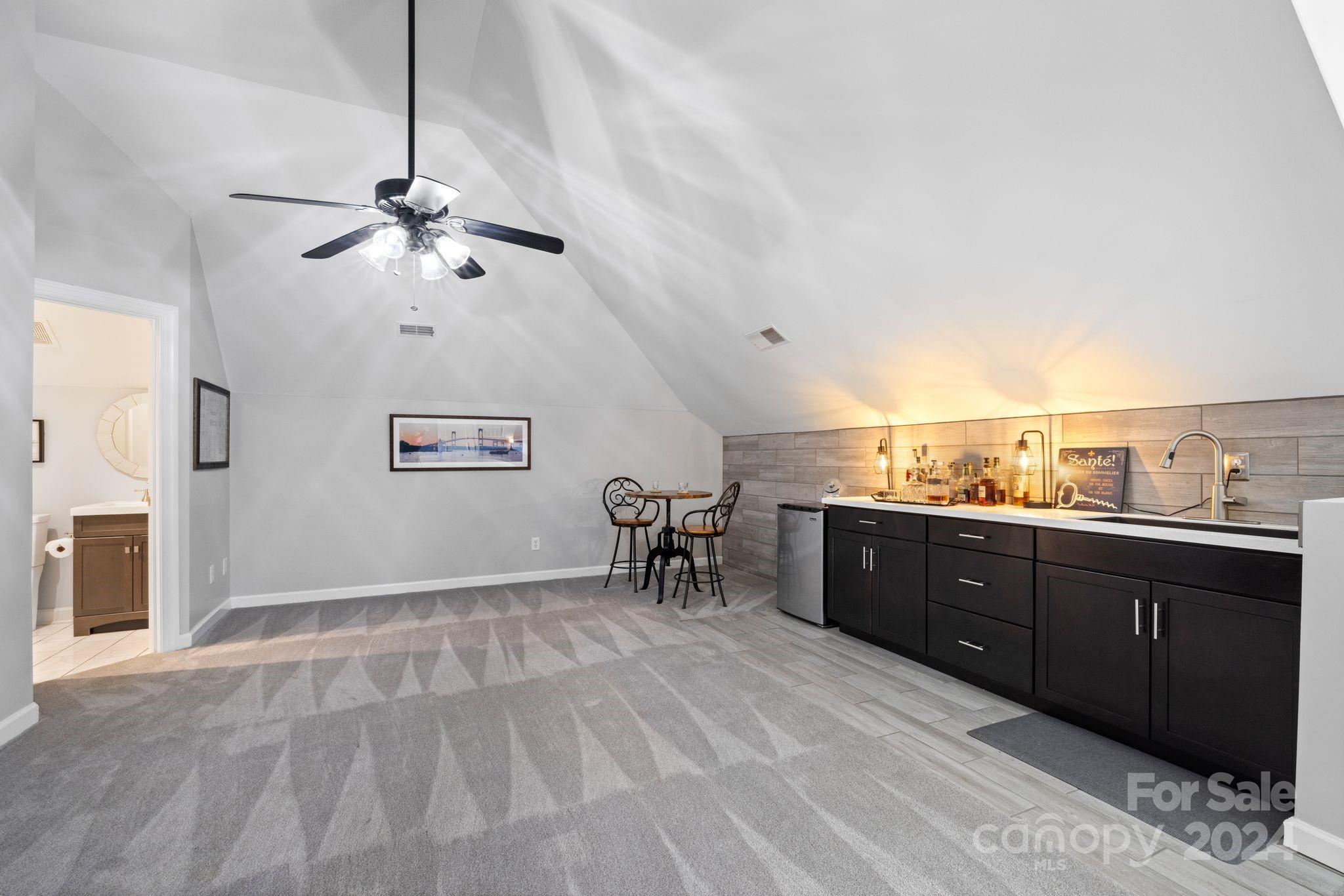 Skybrook - Residential