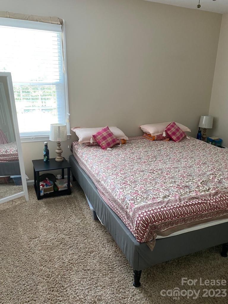 Landen Meadows - Residential Lease