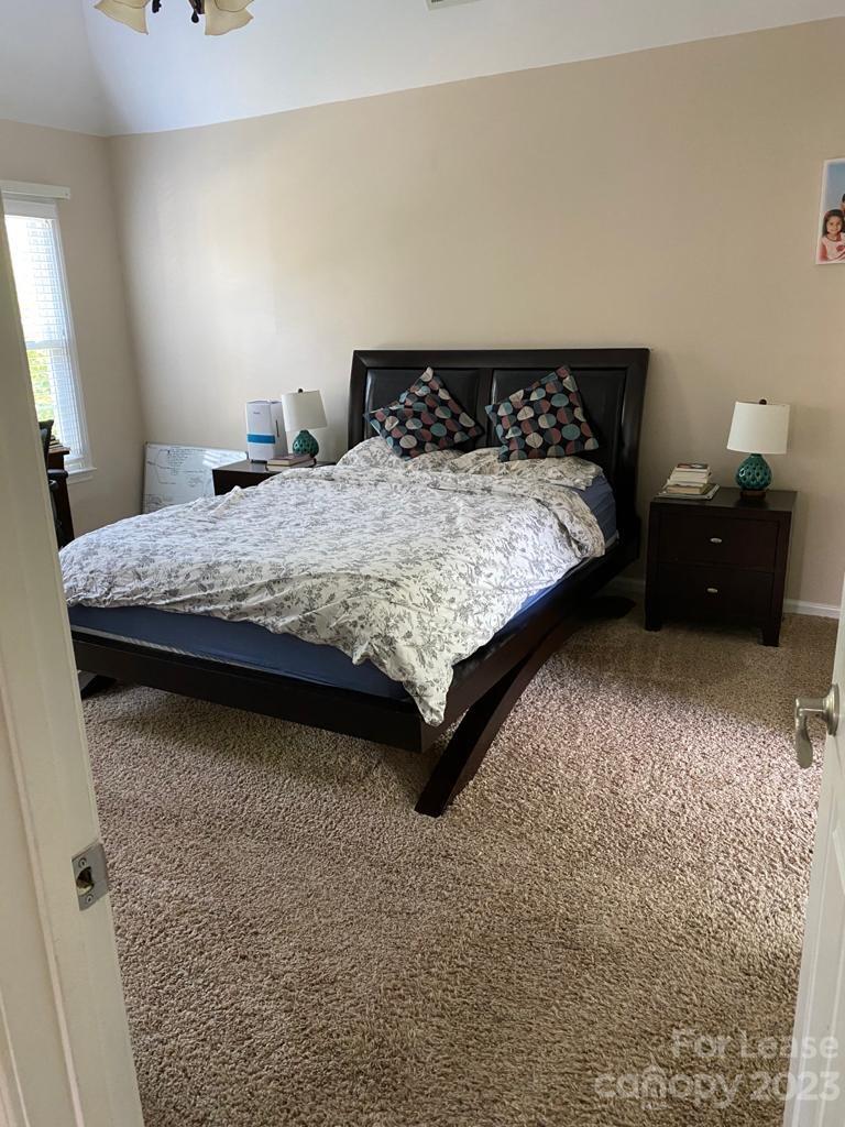 Landen Meadows - Residential Lease