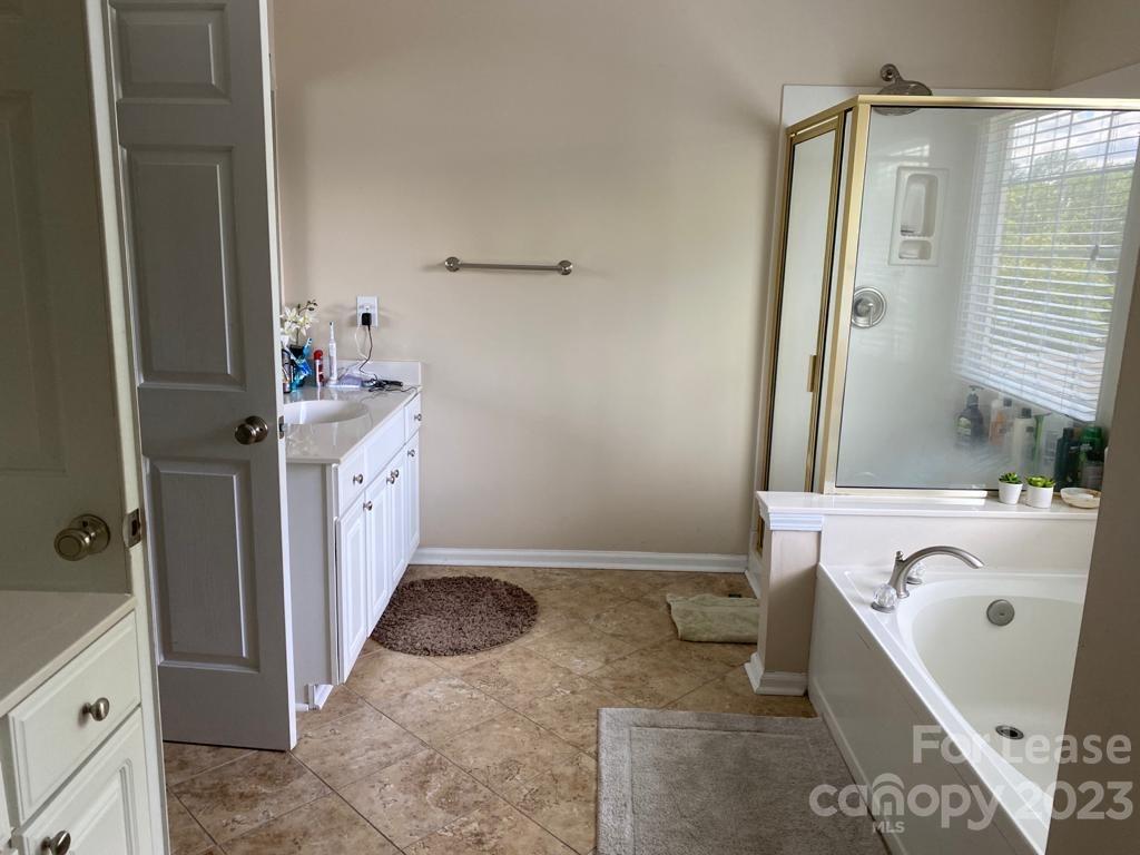 Landen Meadows - Residential Lease