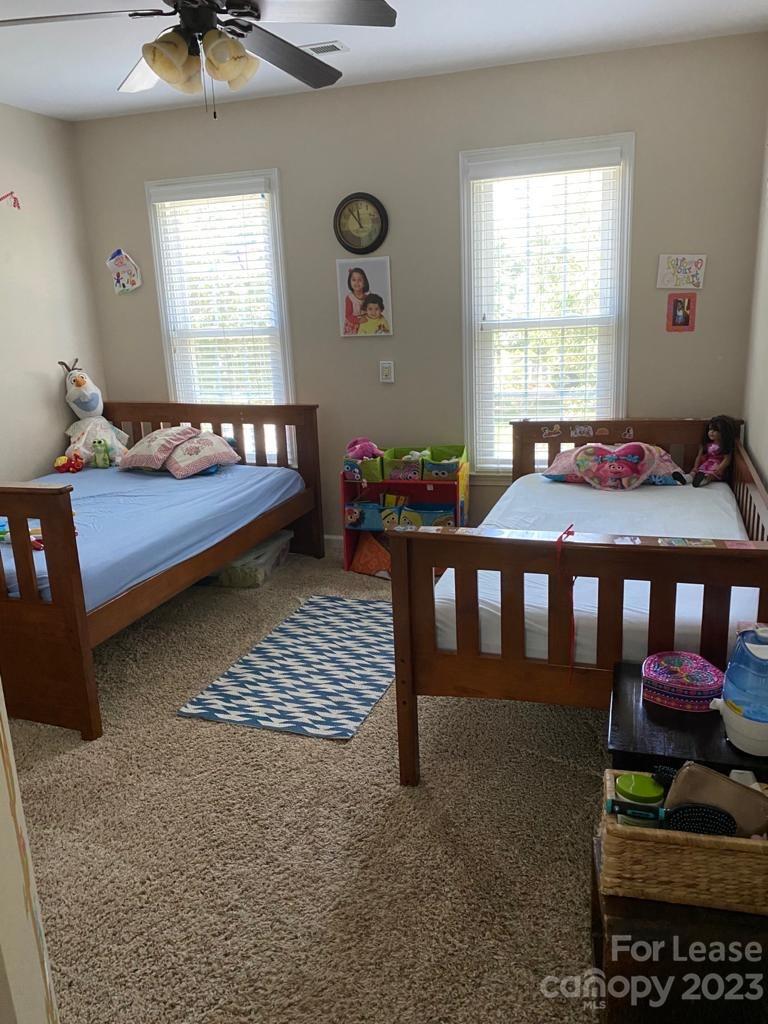 Landen Meadows - Residential Lease