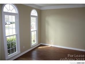 Landen Meadows - Residential Lease