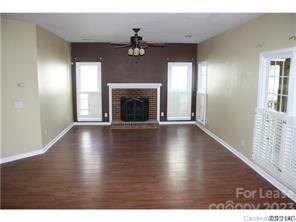 Landen Meadows - Residential Lease