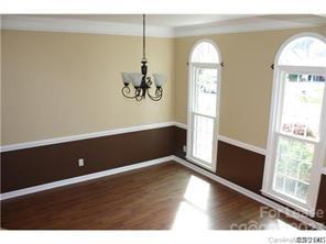 Landen Meadows - Residential Lease