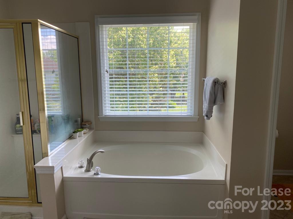 Landen Meadows - Residential Lease