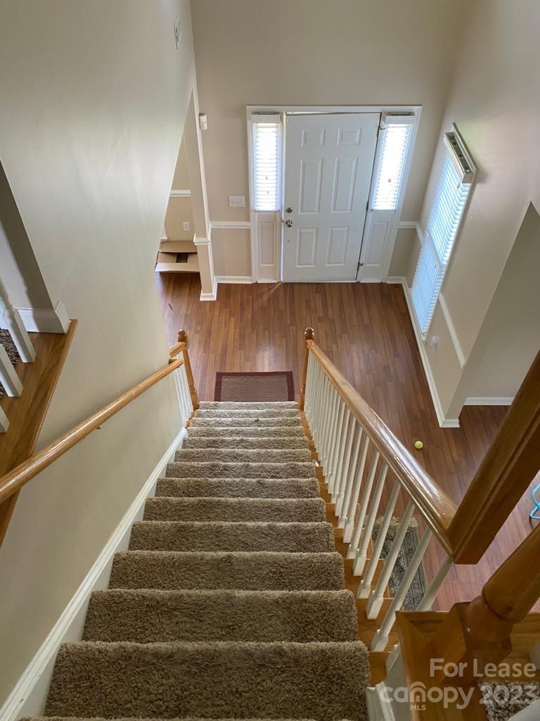 Landen Meadows - Residential Lease