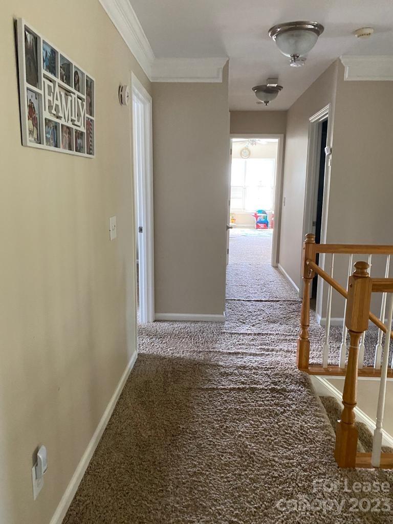 Landen Meadows - Residential Lease