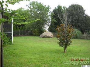 Landen Meadows - Residential Lease