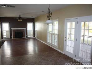 Landen Meadows - Residential Lease