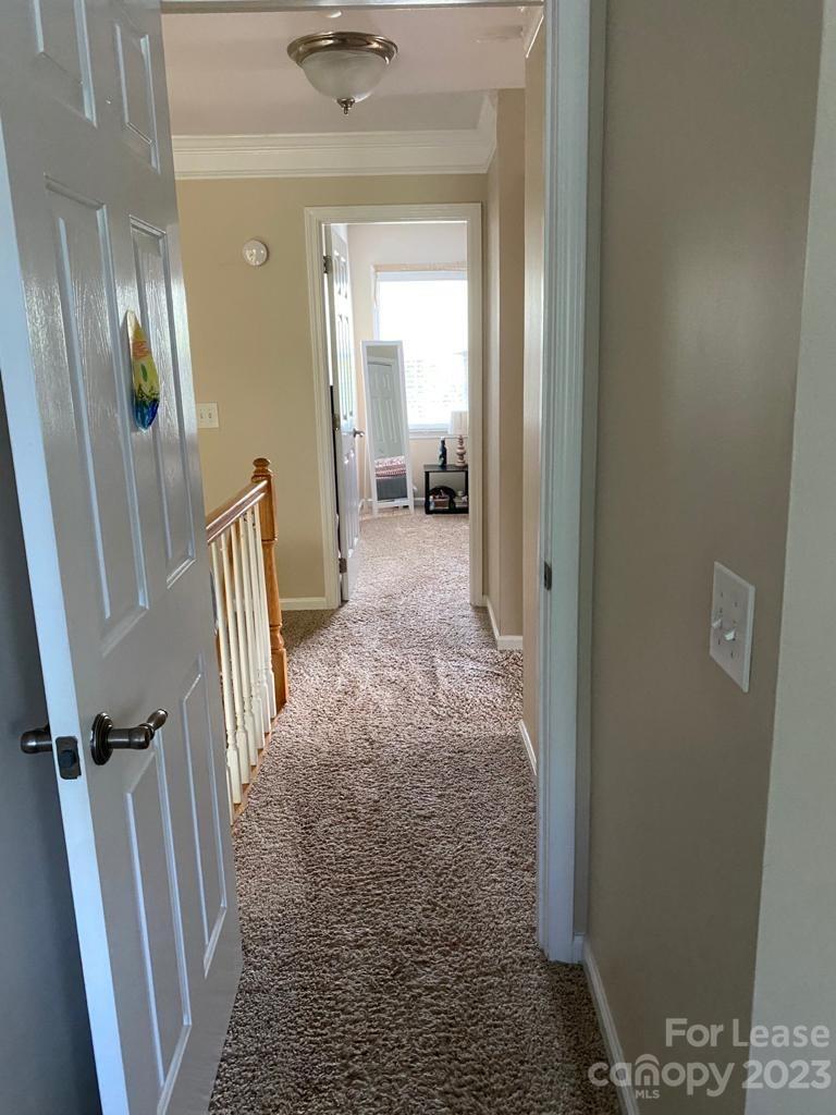 Landen Meadows - Residential Lease