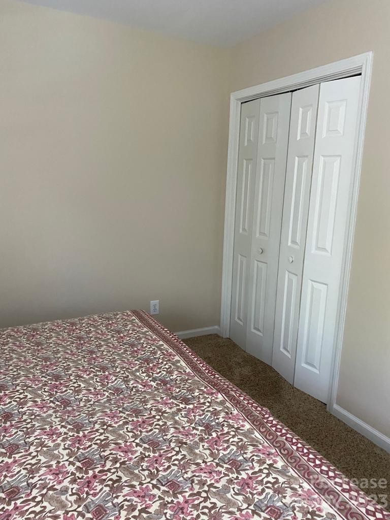 Landen Meadows - Residential Lease