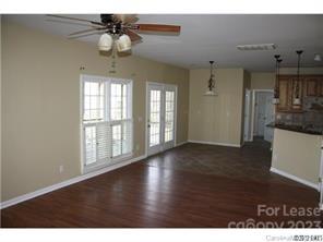 Landen Meadows - Residential Lease