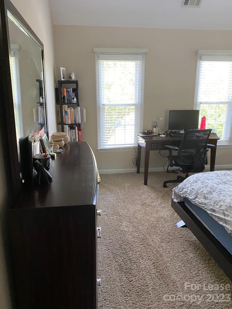 Landen Meadows - Residential Lease