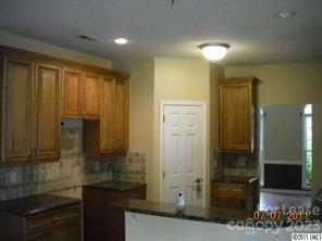 Landen Meadows - Residential Lease