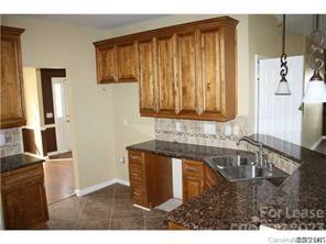 Landen Meadows - Residential Lease