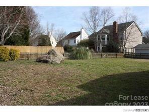 Landen Meadows - Residential Lease