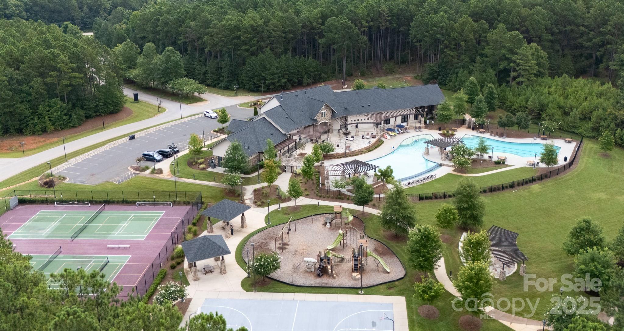 8090 Gulf Creek Road