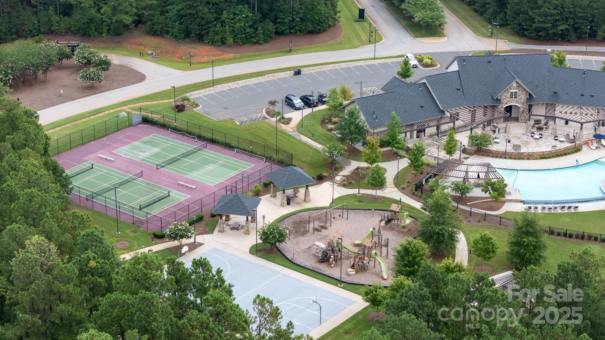 8090 Gulf Creek Road