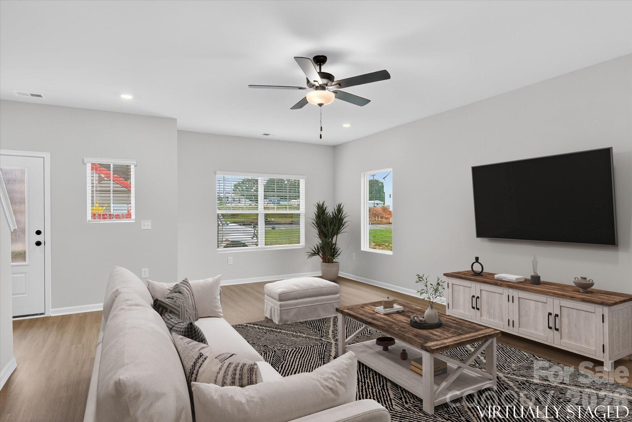 1846 Rhyne Elementary Drive