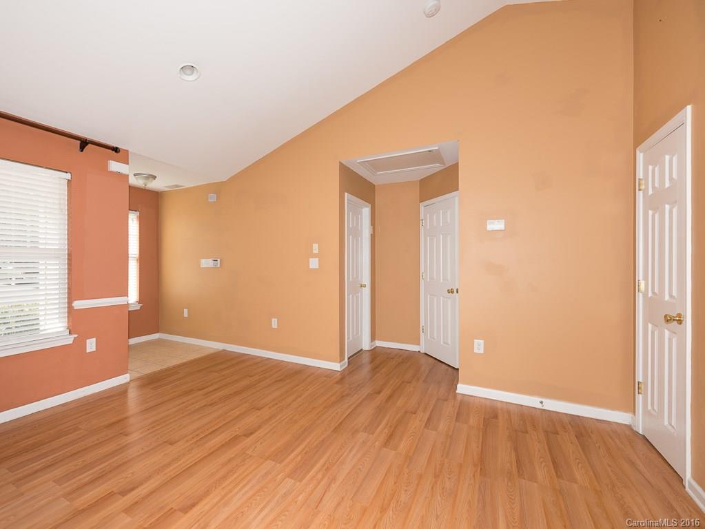 Brambleton - Residential