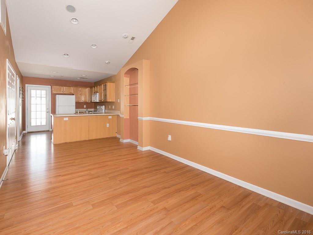 Brambleton - Residential