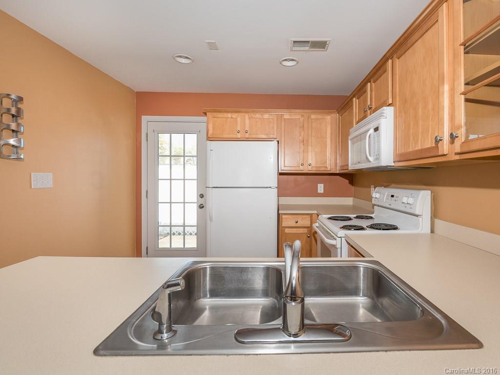 Brambleton - Residential