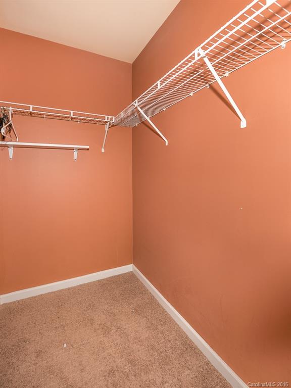 Brambleton - Residential