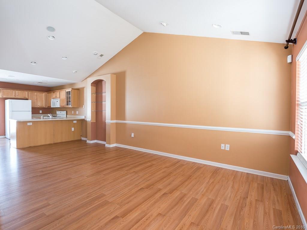 Brambleton - Residential