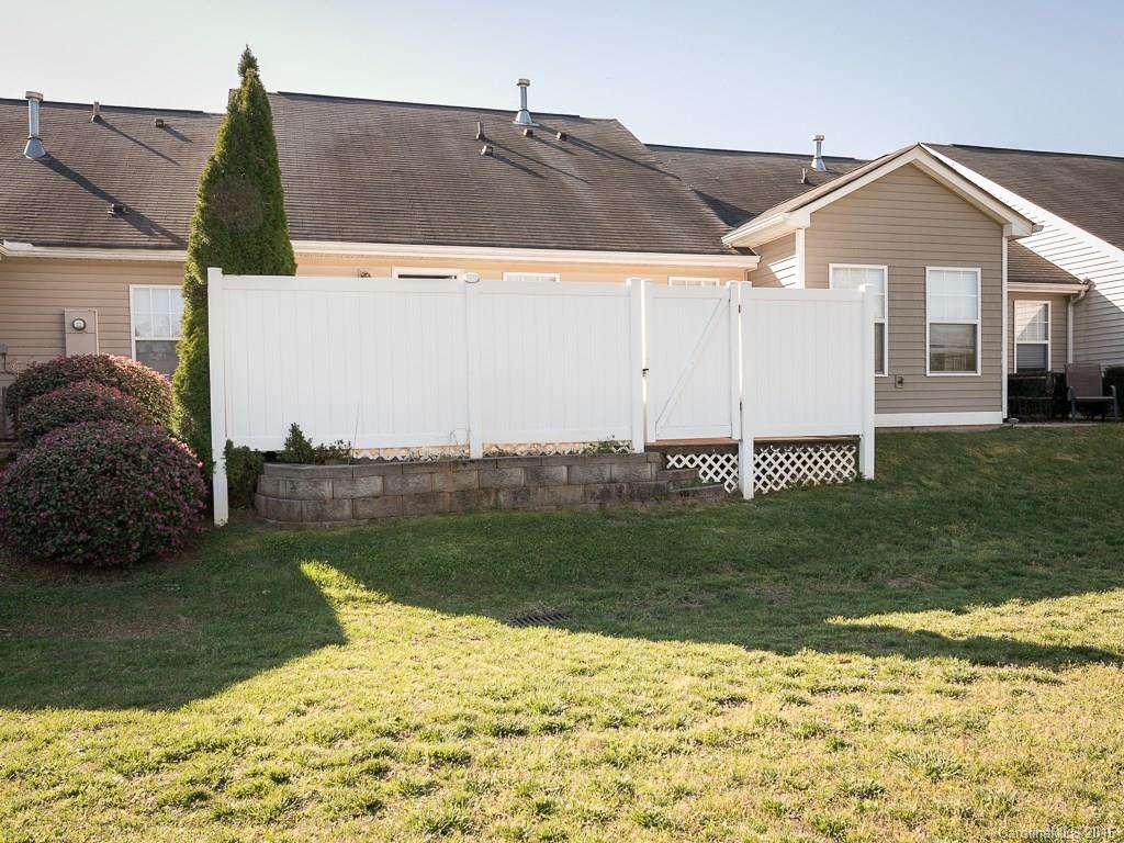 Brambleton - Residential