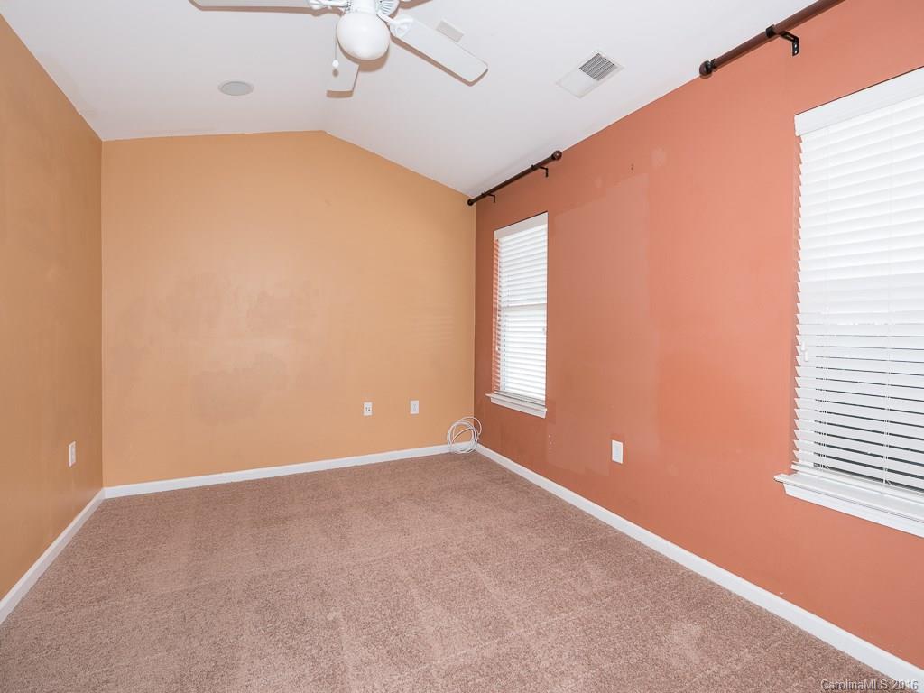 Brambleton - Residential