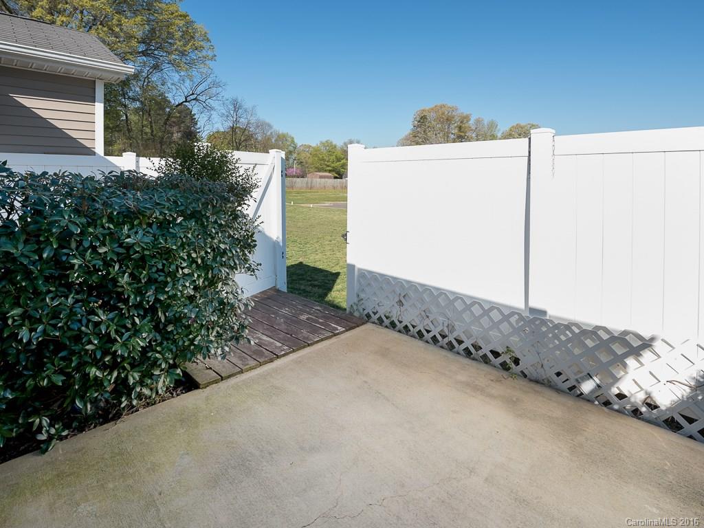 Brambleton - Residential