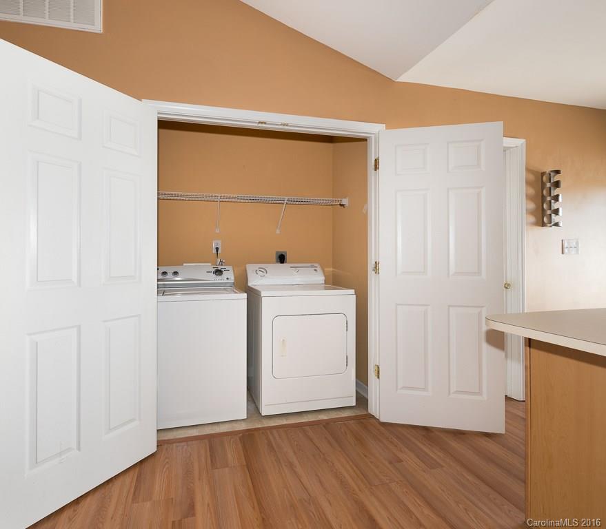 Brambleton - Residential