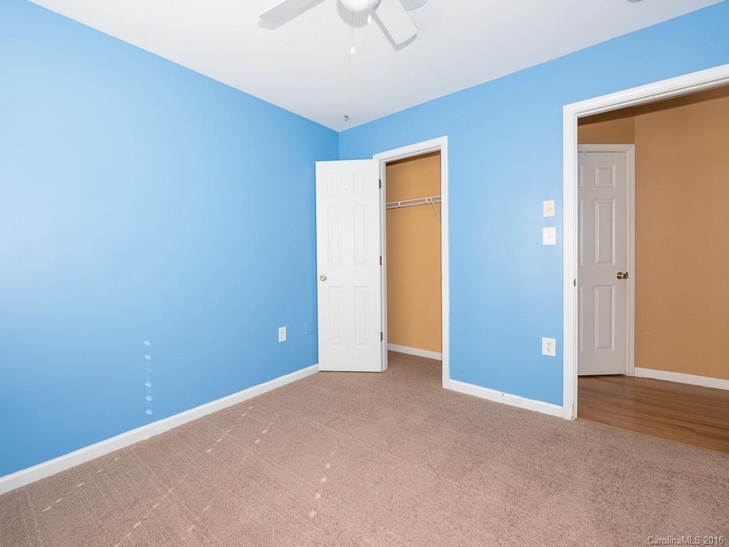 Brambleton - Residential