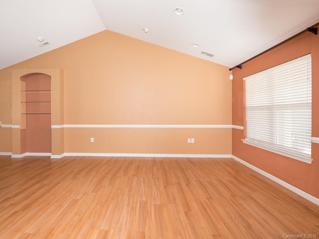 Brambleton - Residential