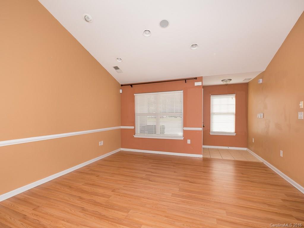 Brambleton - Residential