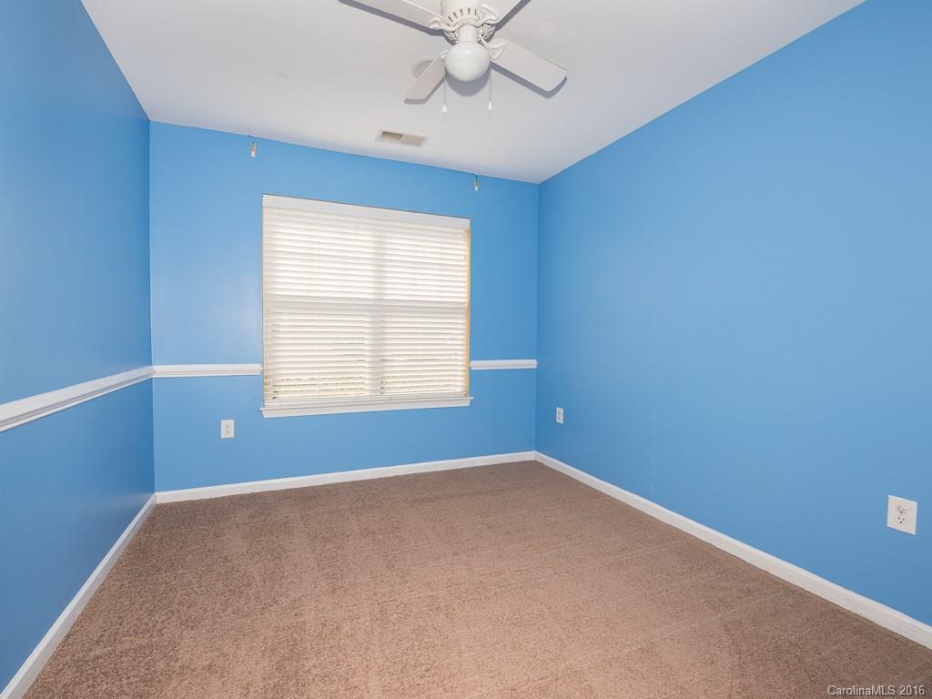 Brambleton - Residential